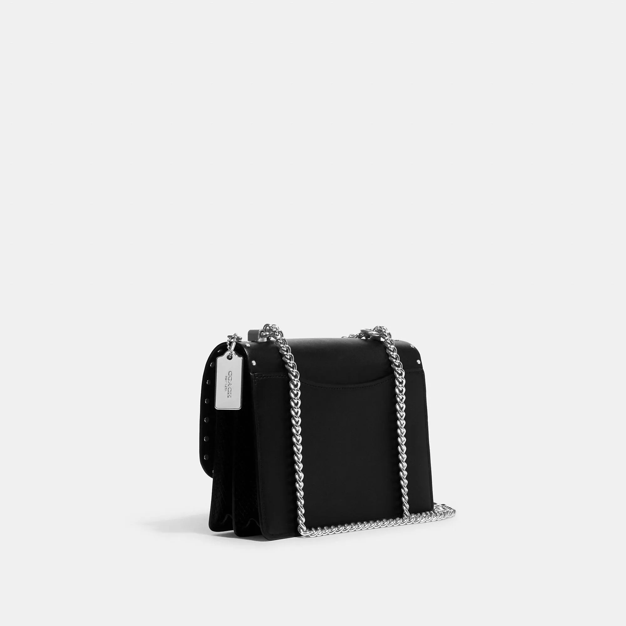 Reformation Coach Outlet Sydney Satchel
