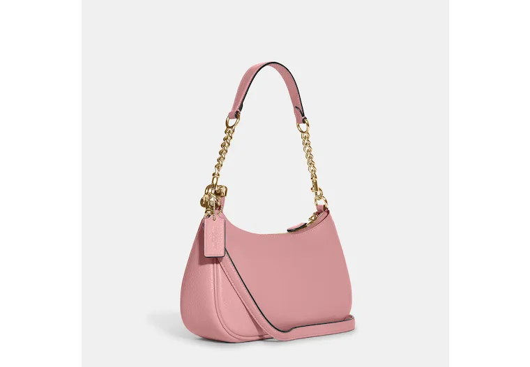 Reformation Coach Outlet Teri Shoulder Bag