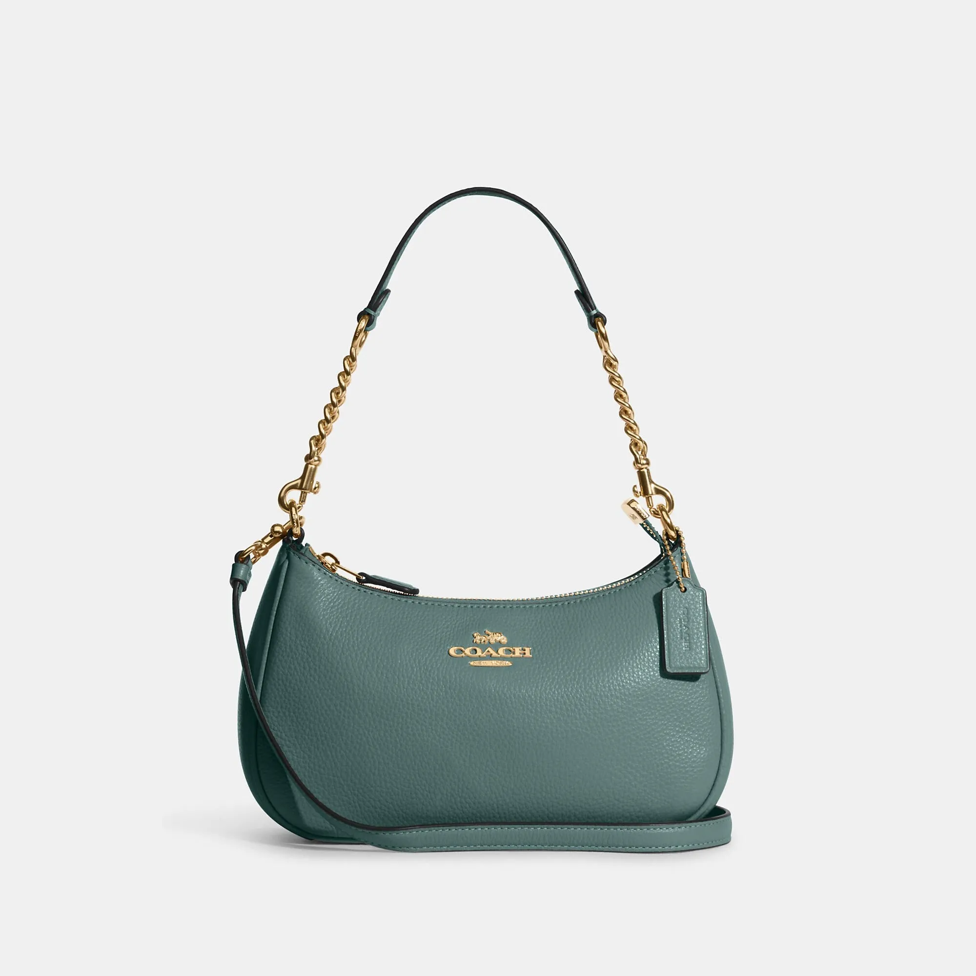 Reformation Coach Outlet Teri Shoulder Bag
