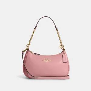 Reformation Coach Outlet Teri Shoulder Bag