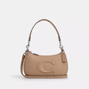 Reformation Coach Outlet Teri Shoulder Bag