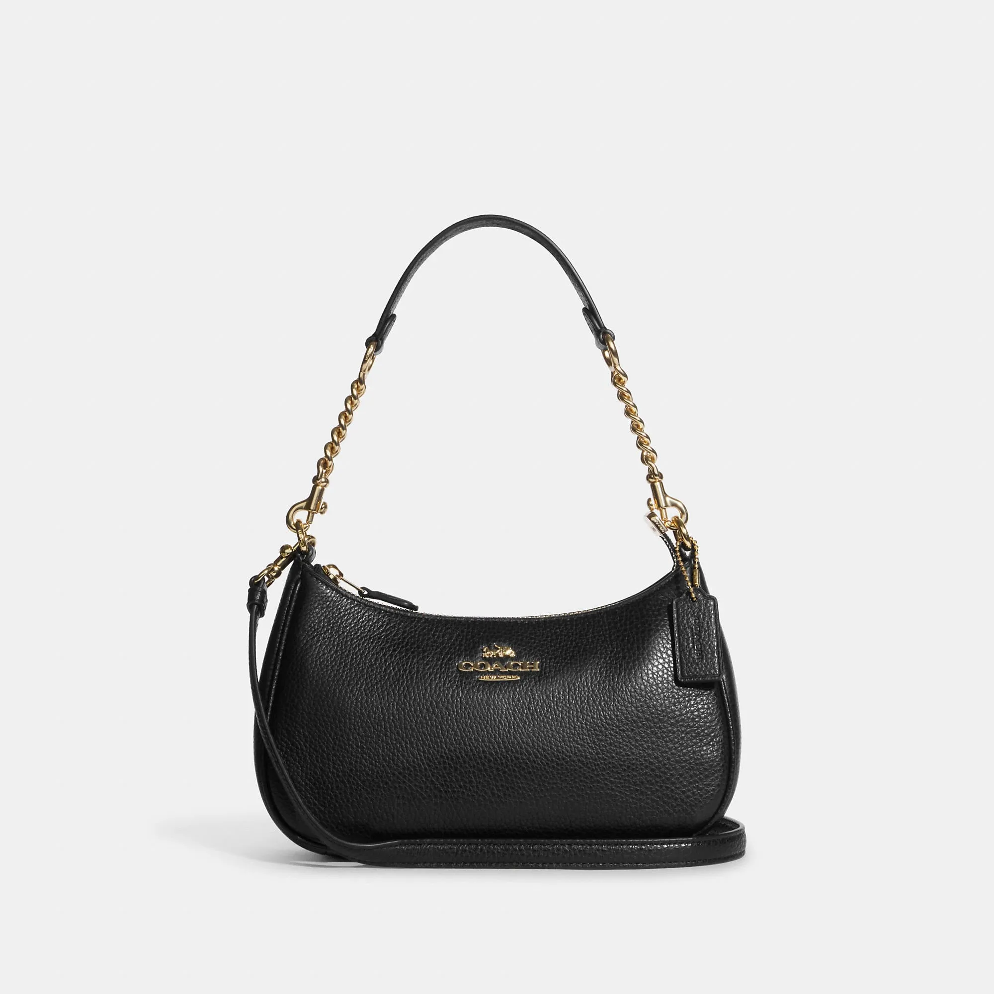 Reformation Coach Outlet Teri Shoulder Bag
