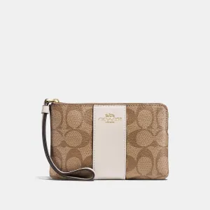 Reformation Fossil Women's Farrah Leather Crossbody Bag