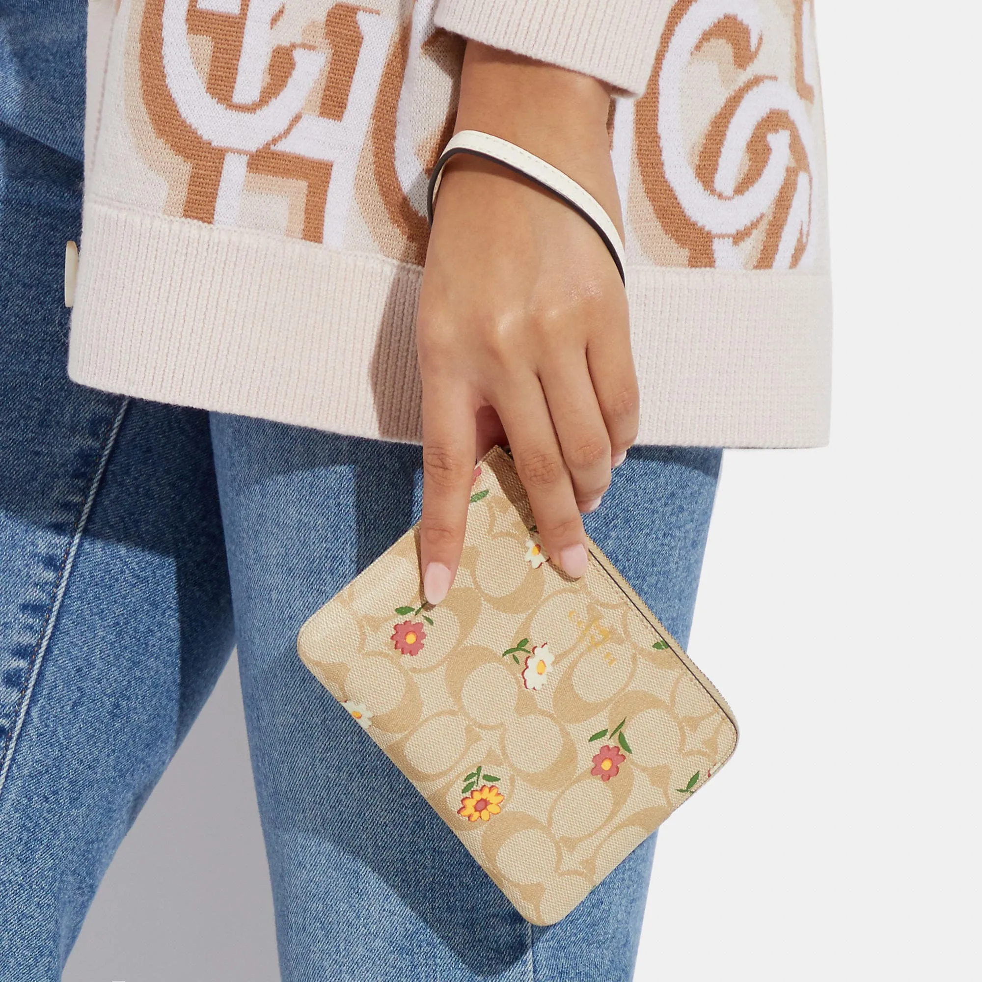 Reformation Furla Bella Crossbody S