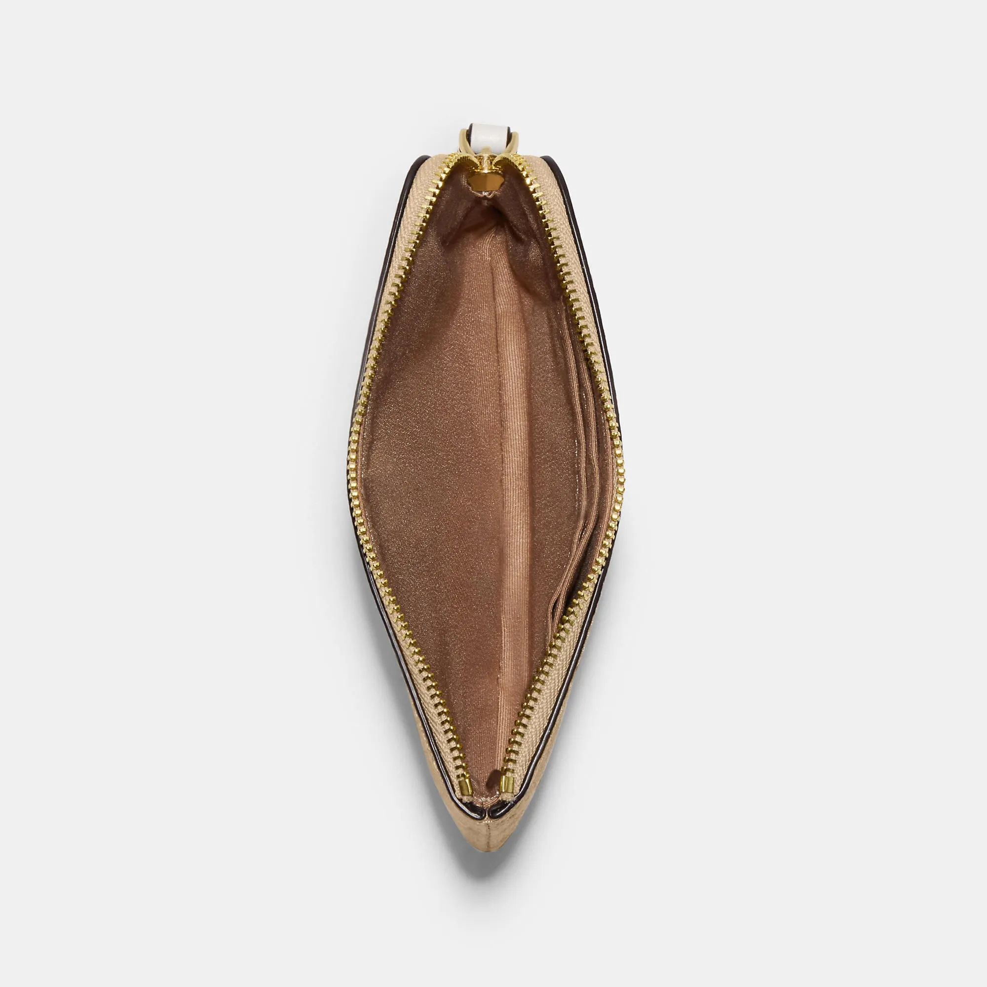 Reformation Furla Bella Crossbody S