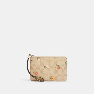 Reformation Furla Bella Crossbody S