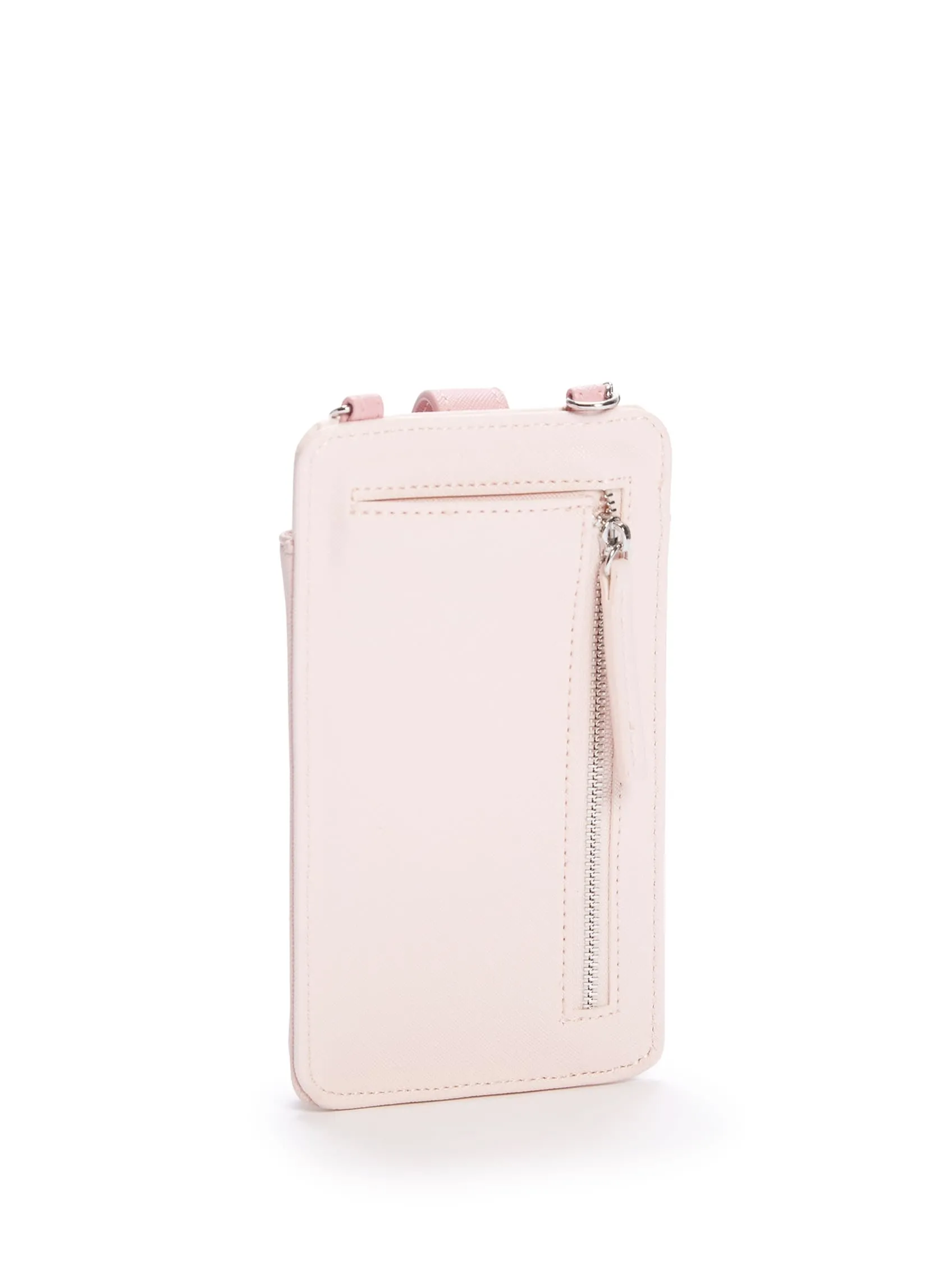 Reformation Phone Crossbody
