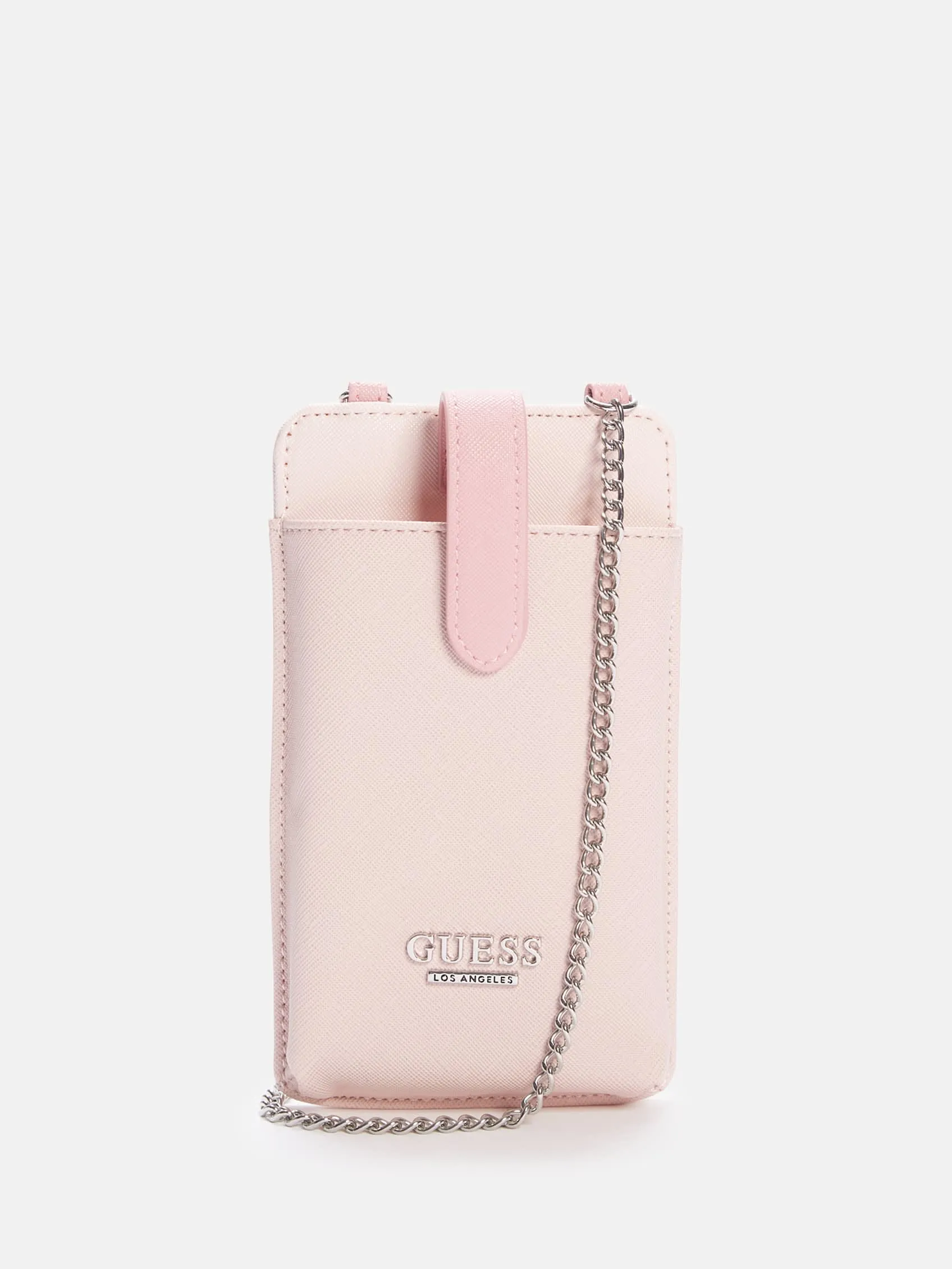 Reformation Phone Crossbody