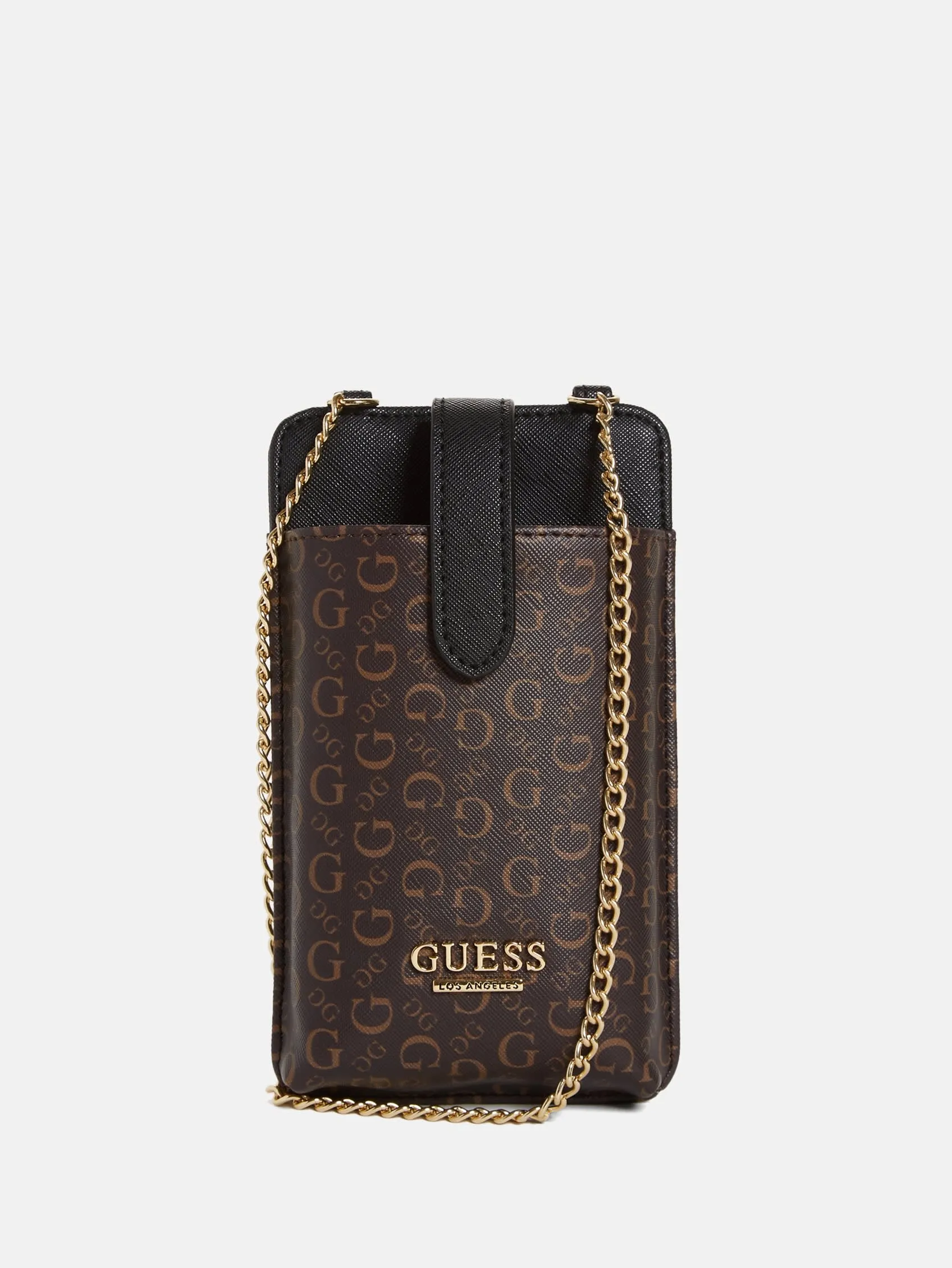 Reformation Phone Crossbody