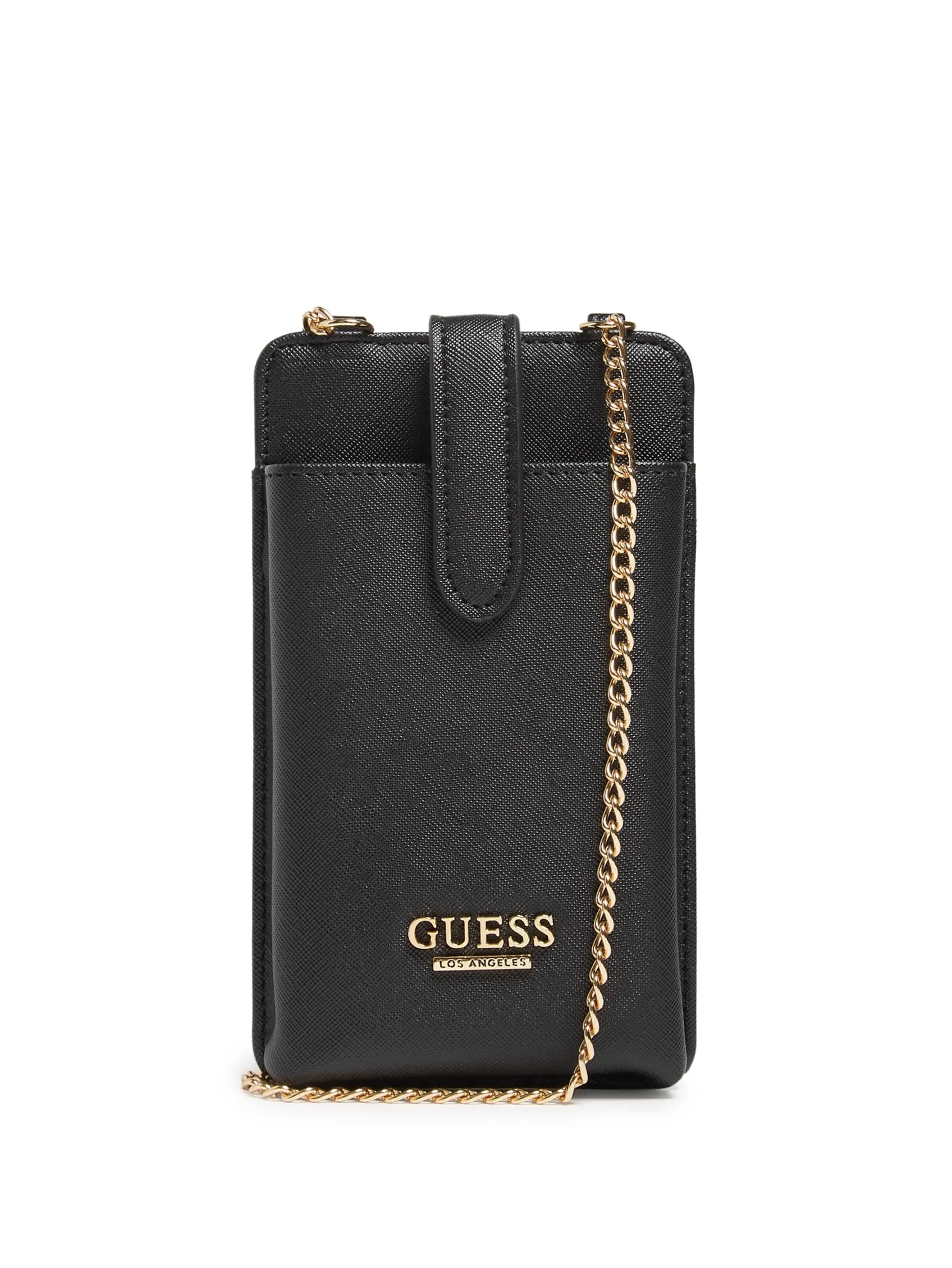 Reformation Phone Crossbody