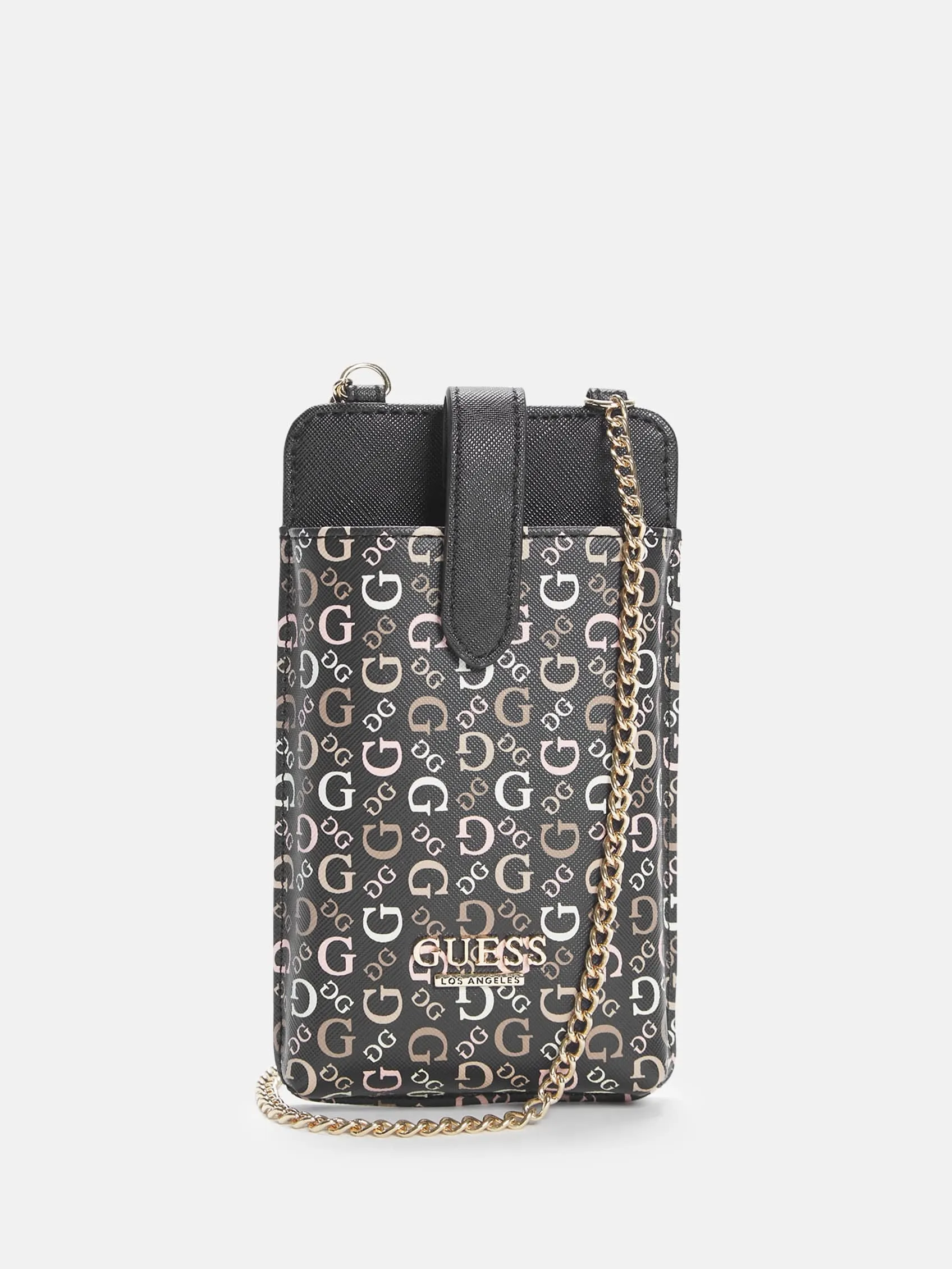 Reformation Phone Crossbody