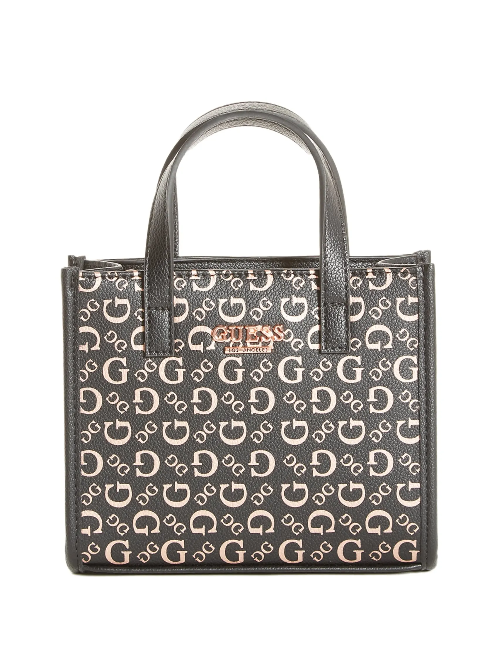 Reformation Taylor Logo Mini Crossbody