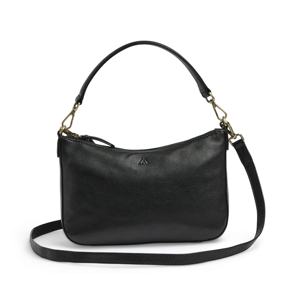 RemonaMBG Crossbody Bag, Soft Vintage