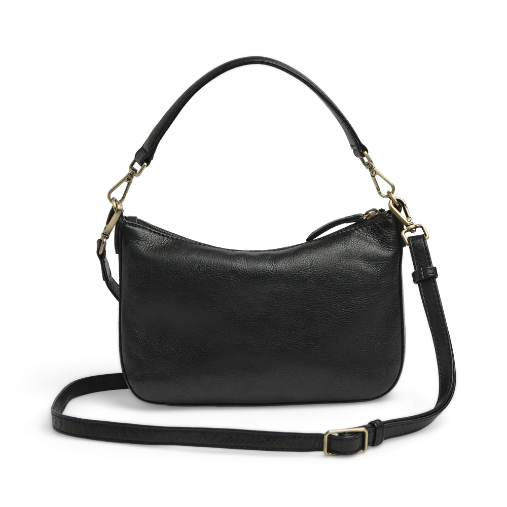 RemonaMBG Crossbody Bag, Soft Vintage