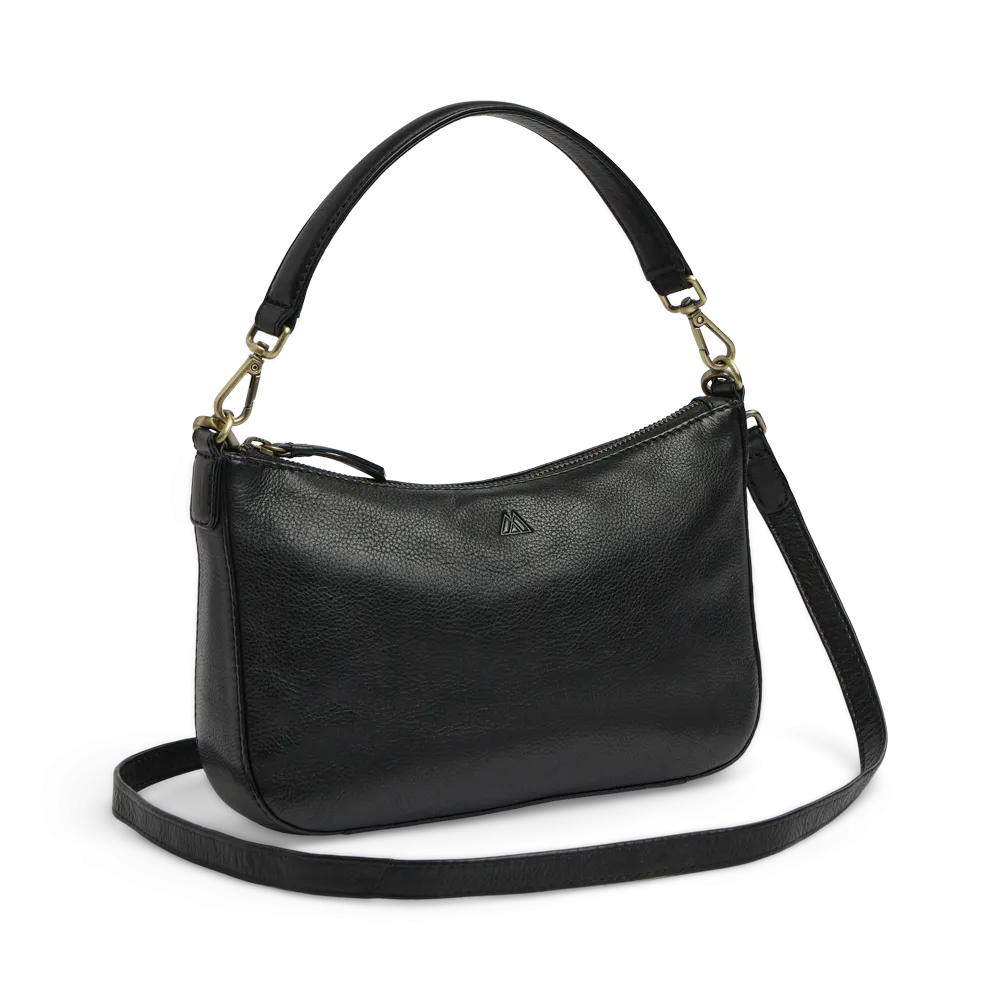 RemonaMBG Crossbody Bag, Soft Vintage