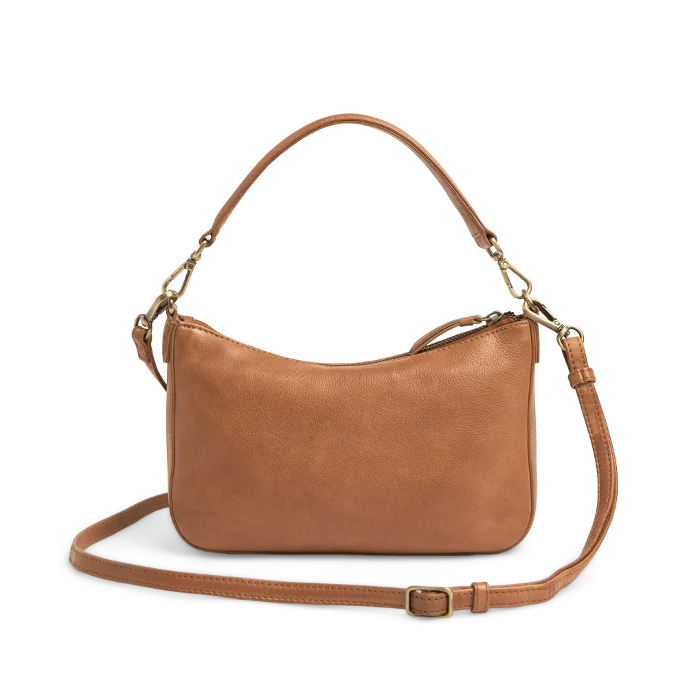 RemonaMBG Crossbody Bag, Soft Vintage