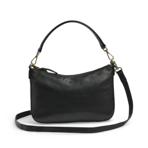 RemonaMBG Crossbody Bag, Soft Vintage