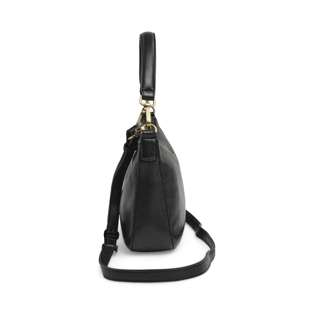 RemonaMBG Crossbody Bag, Soft Vintage