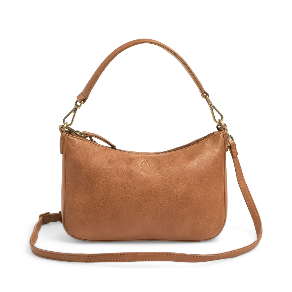 RemonaMBG Crossbody Bag, Soft Vintage