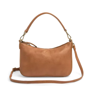 RemonaMBG Crossbody Bag, Soft Vintage