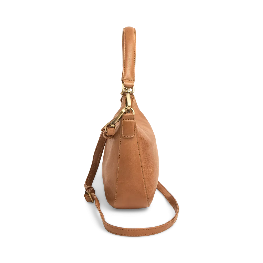 RemonaMBG Crossbody Bag, Soft Vintage
