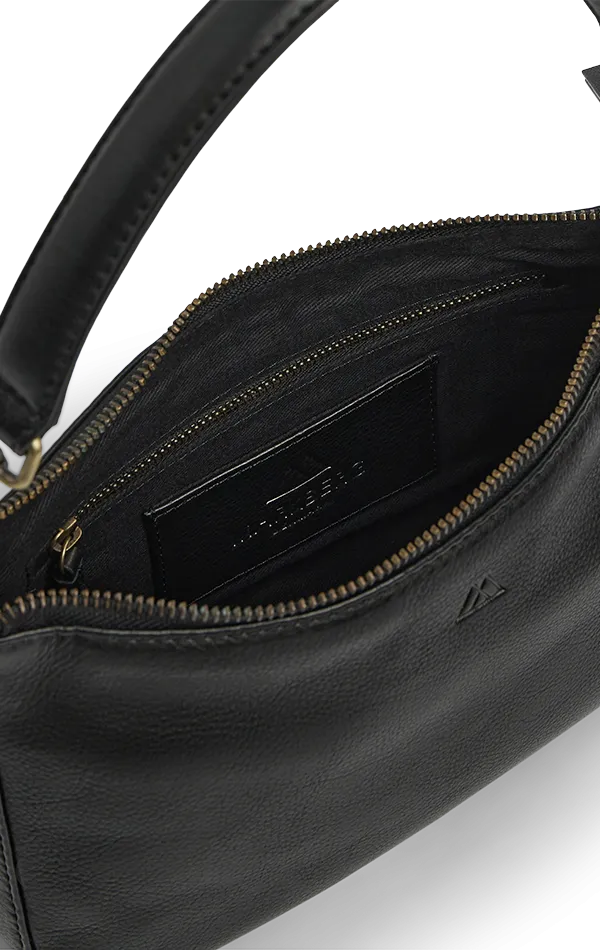 RemonaMBG Crossbody Bag, Soft Vintage