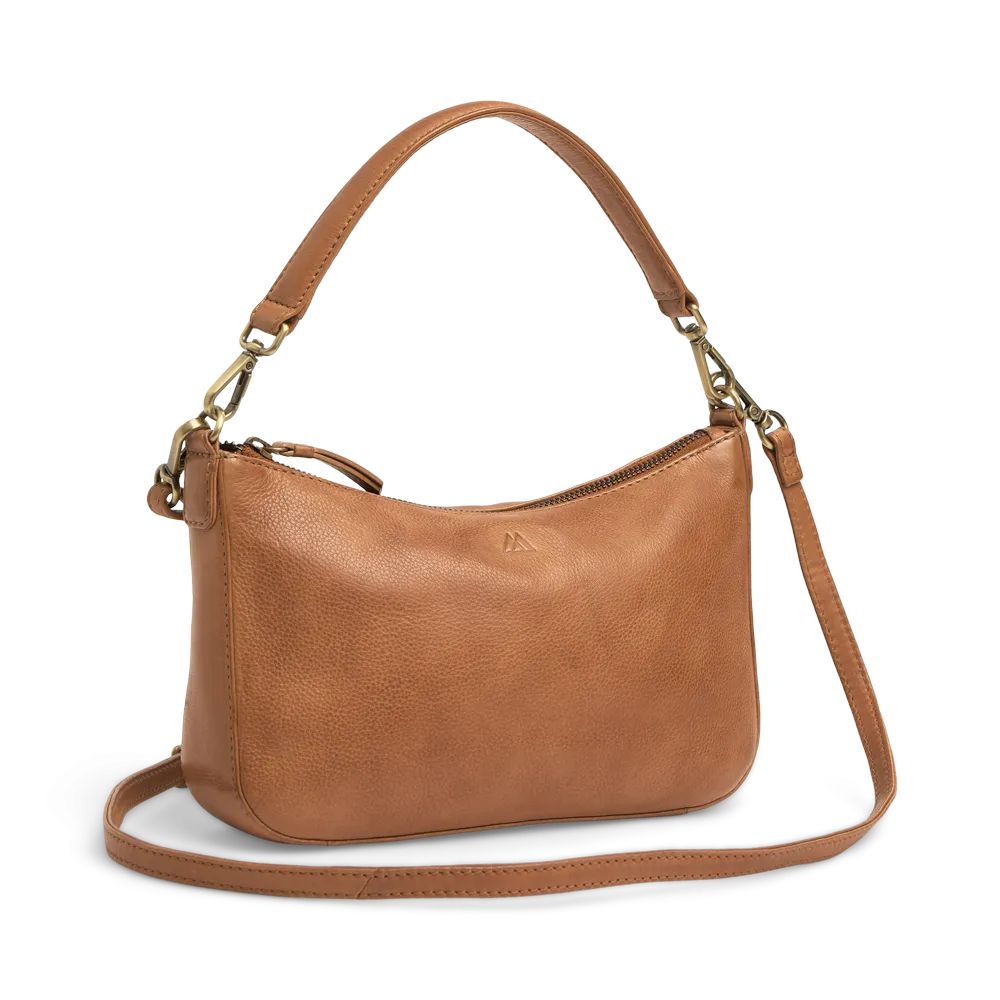 RemonaMBG Crossbody Bag, Soft Vintage