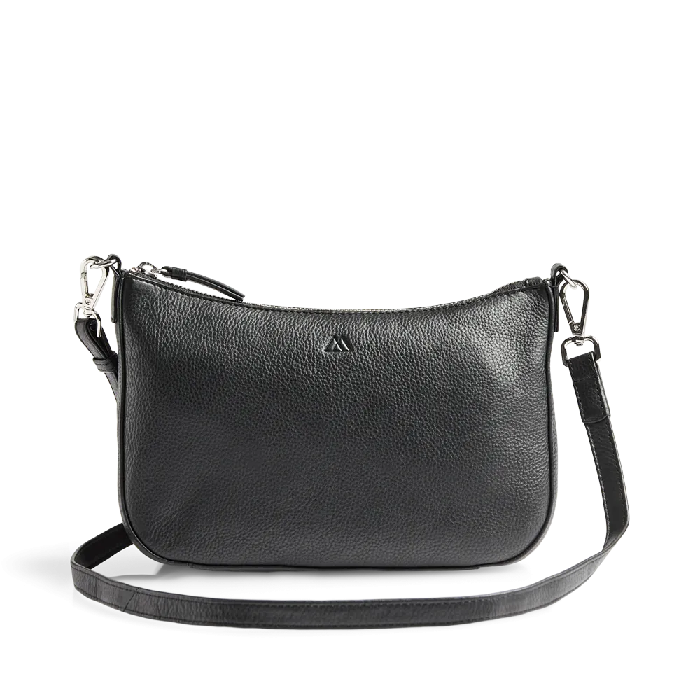 RemonaMBG Crossbody Bag