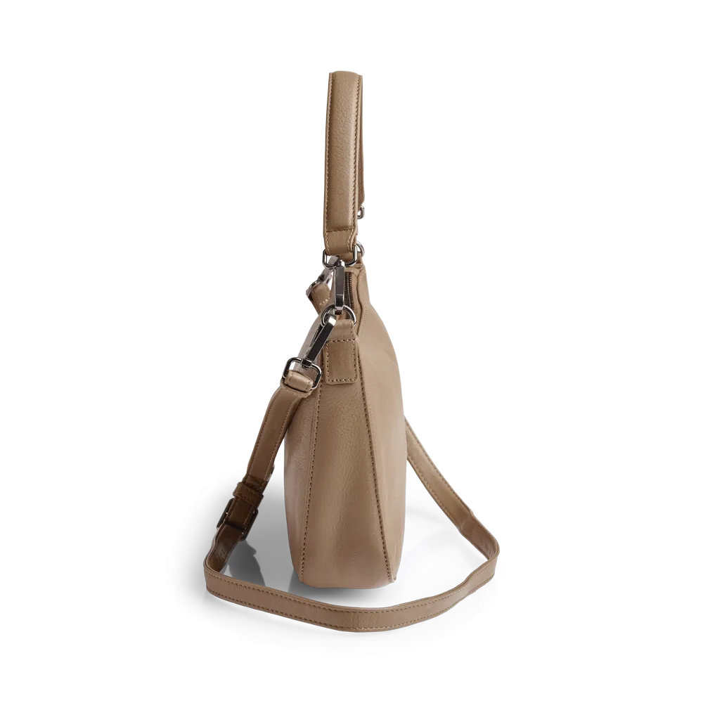 RemonaMBG Crossbody Bag