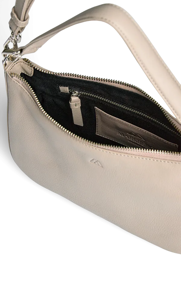 RemonaMBG Crossbody Bag