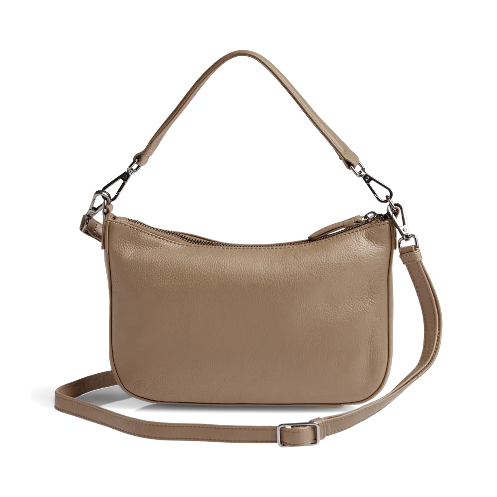 RemonaMBG Crossbody Bag