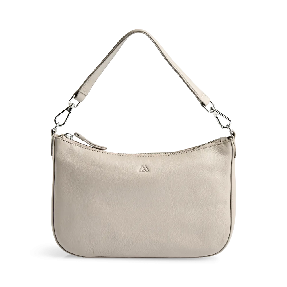 RemonaMBG Crossbody Bag