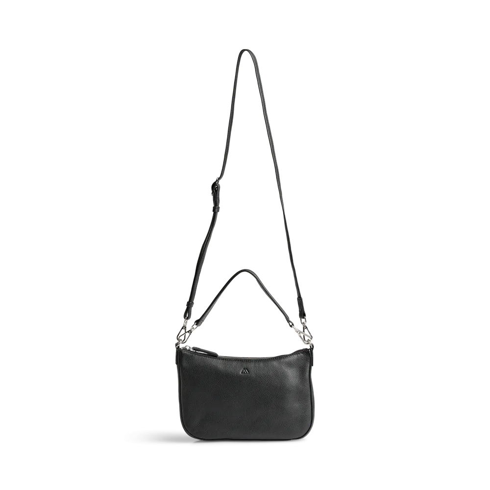 RemonaMBG Crossbody Bag