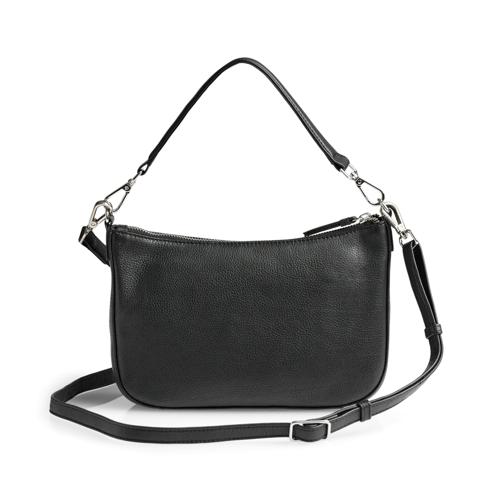 RemonaMBG Crossbody Bag