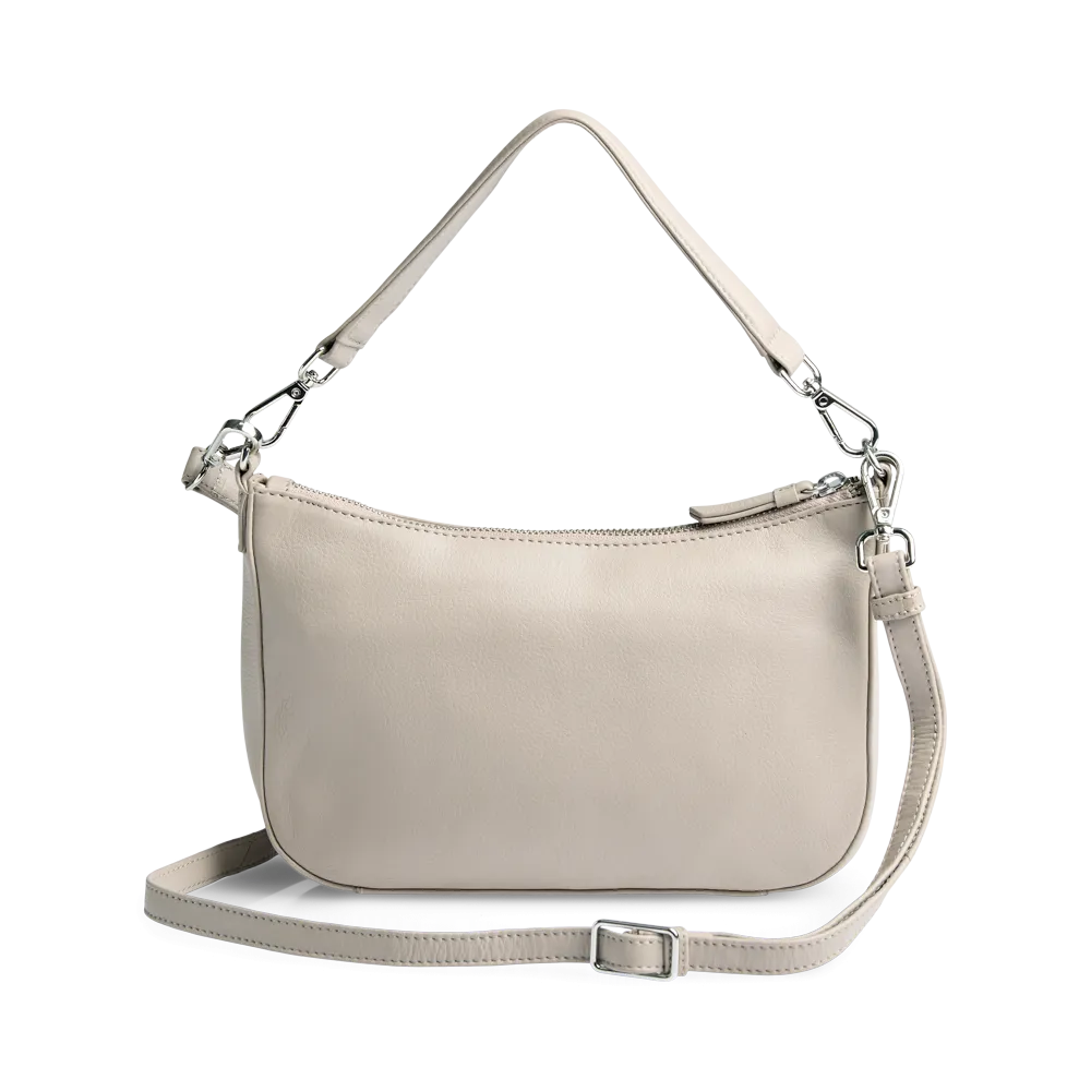 RemonaMBG Crossbody Bag