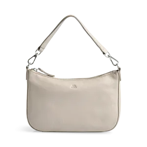 RemonaMBG Crossbody Bag