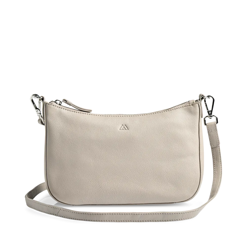RemonaMBG Crossbody Bag
