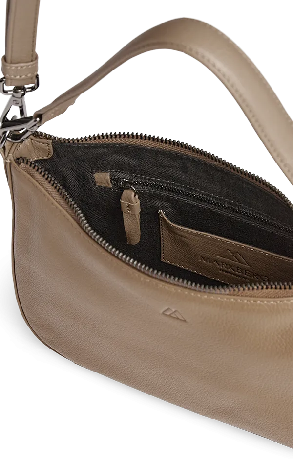RemonaMBG Crossbody Bag