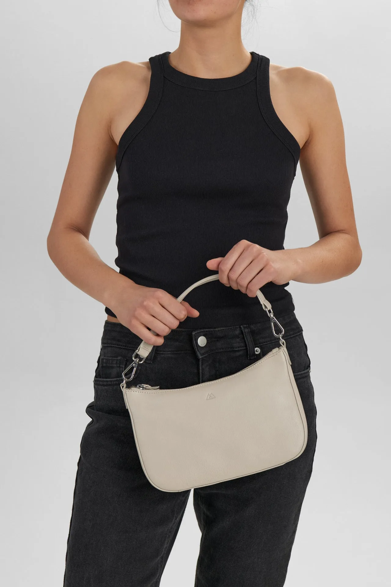 RemonaMBG Crossbody Bag