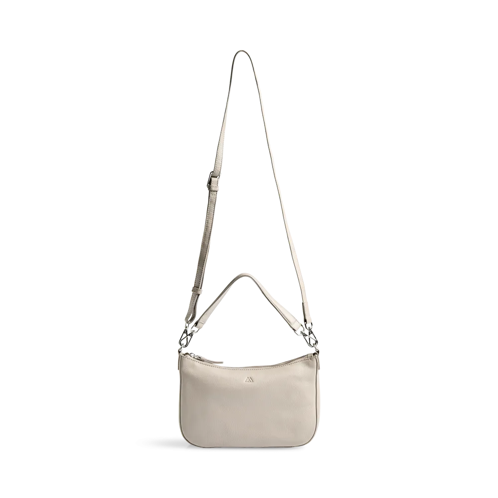 RemonaMBG Crossbody Bag