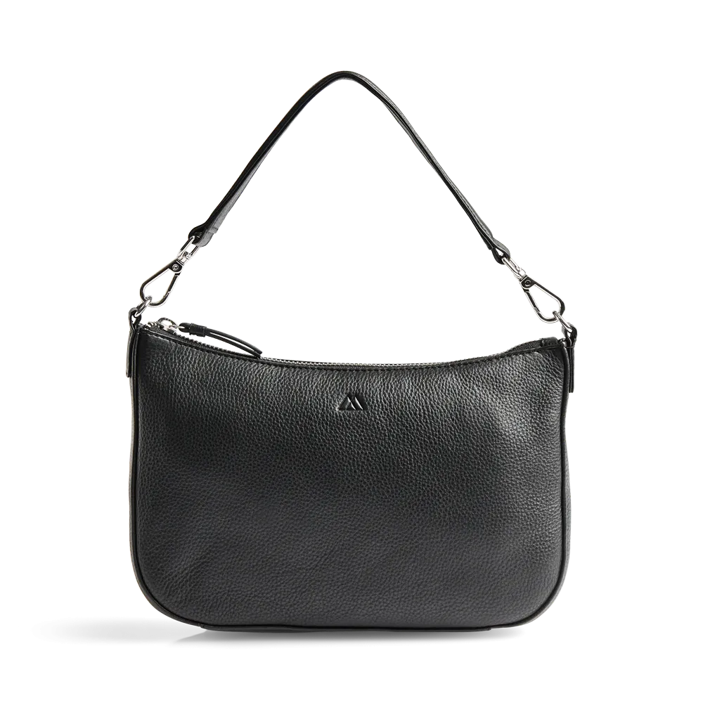 RemonaMBG Crossbody Bag