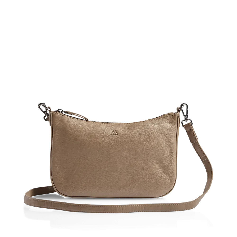 RemonaMBG Crossbody Bag