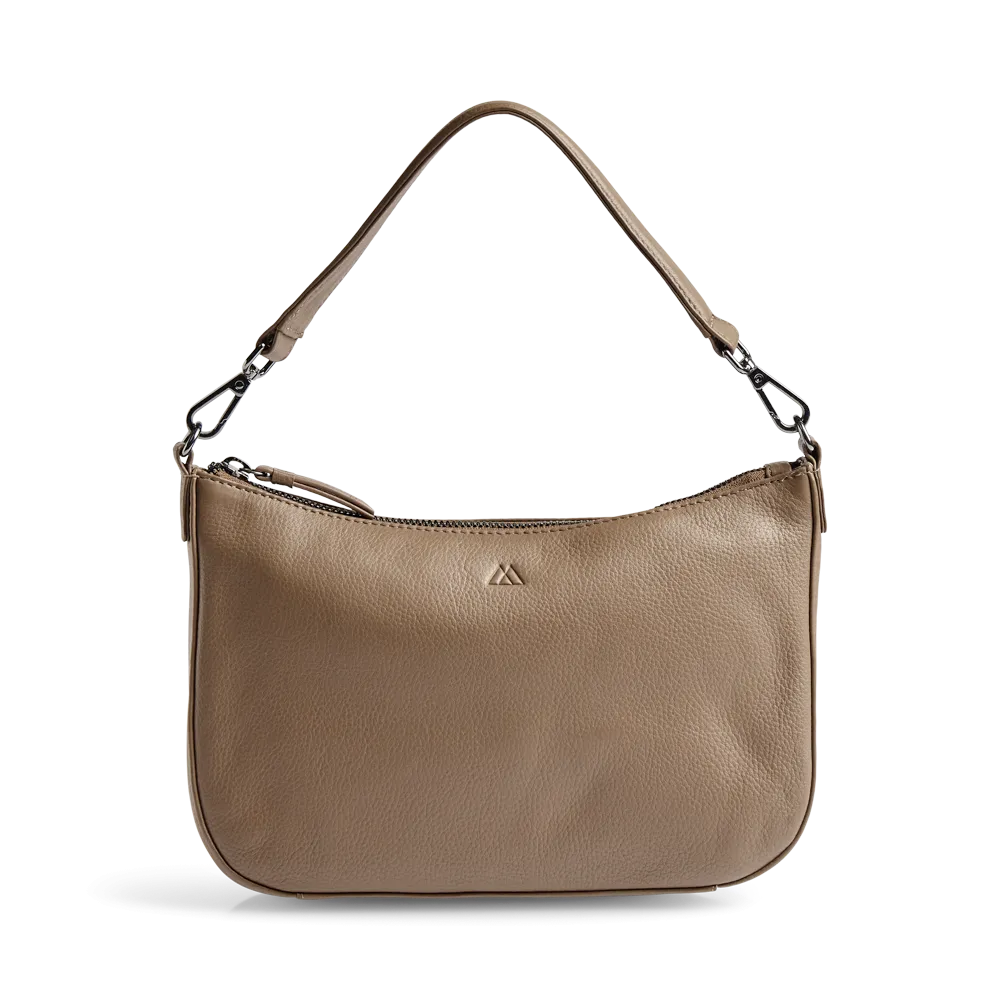 RemonaMBG Crossbody Bag