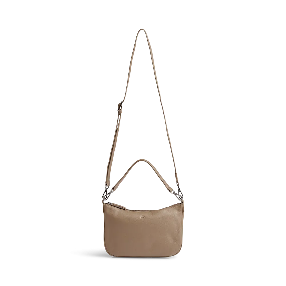 RemonaMBG Crossbody Bag