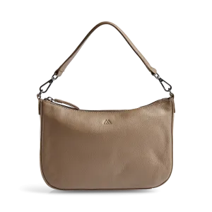 RemonaMBG Crossbody Bag