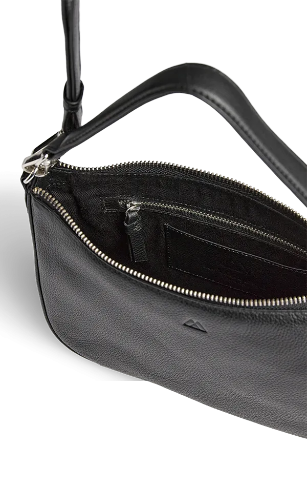 RemonaMBG Crossbody Bag