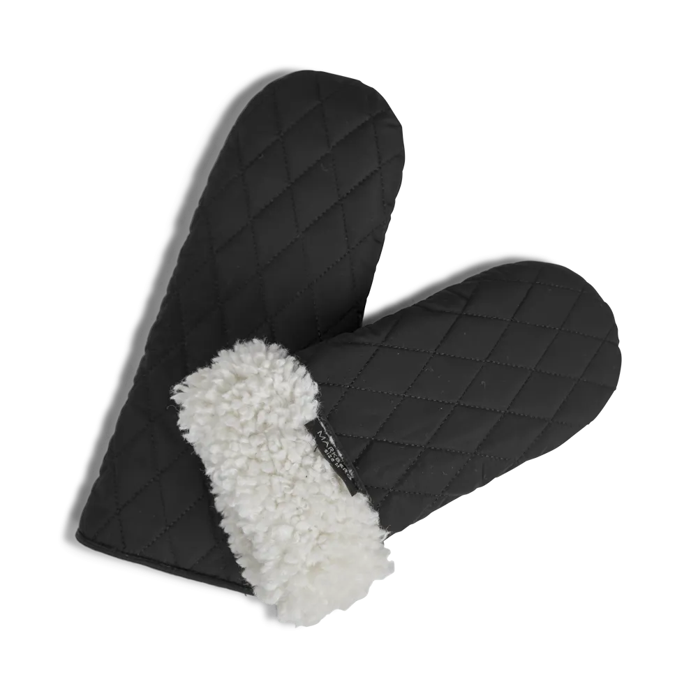 ReneeMBG Mittens