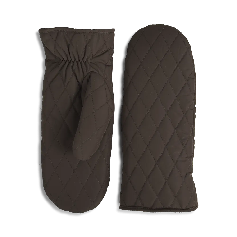 ReneeMBG Mittens
