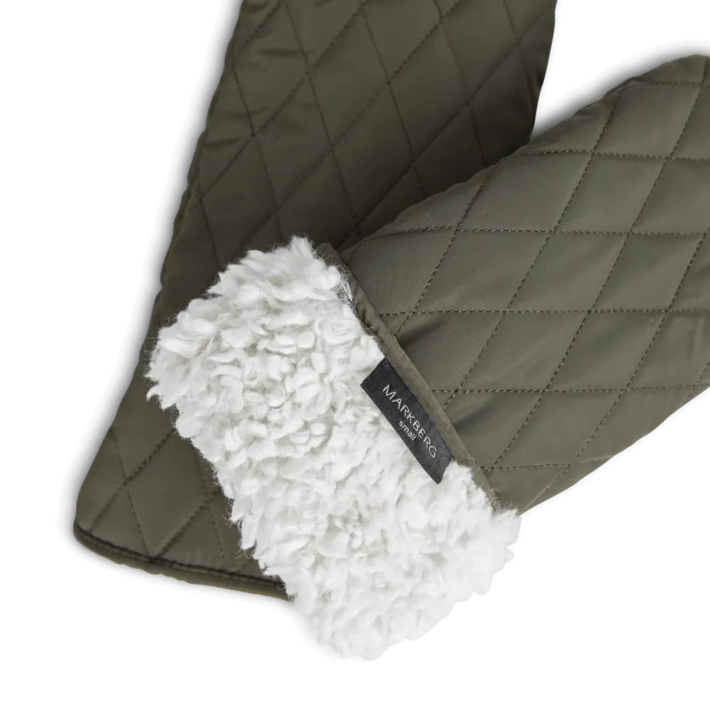 ReneeMBG Mittens