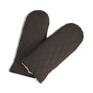 ReneeMBG Mittens